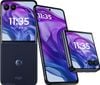 Điện thoại Motorola razr Plus 2024