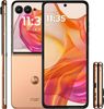 Điện thoại Motorola razr Plus 2024