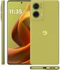 Điện thoại Motorola S50 Neo