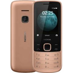  Điện Thoại Nokia 225 4g 