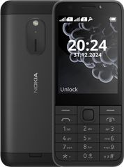  Điện thoại Nokia 230 (2024) 