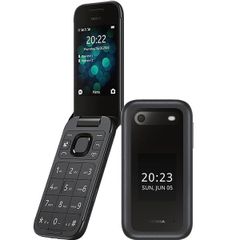  Điện Thoại Nokia 2660 Flip 