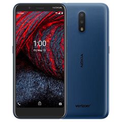  Điện Thoại Nokia 2 V Tella 