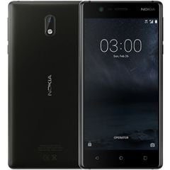  Điện Thoại Nokia 3 