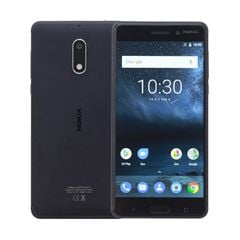  Điện Thoại Nokia 6 