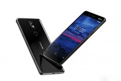  Điện Thoại Nokia 7 