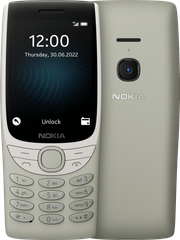  Điện Thoại Nokia 8210 4g 