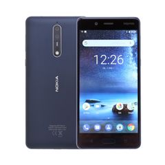  Điện Thoại Nokia 8 