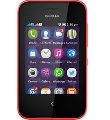  Điện Thoại Nokia Asha 230 