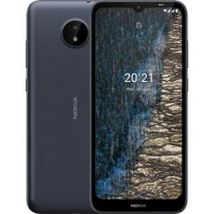  Điện Thoại Nokia C20 2gb 
