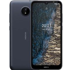  Điện Thoại Nokia C20 