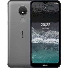  Điện Thoại Nokia C21 