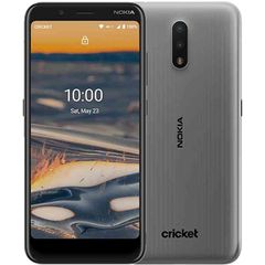  Điện Thoại Nokia C2 Tava 