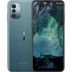  Điện Thoại Nokia G11 