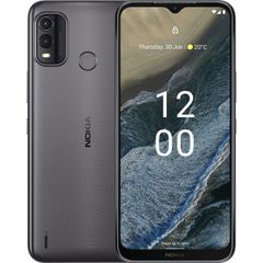  Điện Thoại Nokia G11 Plus 