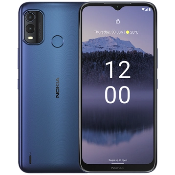 Điện Thoại Nokia G11 Plus 3gb 32gb