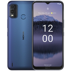  Điện Thoại Nokia G11 Plus 3gb 32gb 