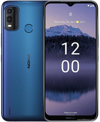  Điện Thoại Nokia G11 Plus 64gb Ram 3gb 