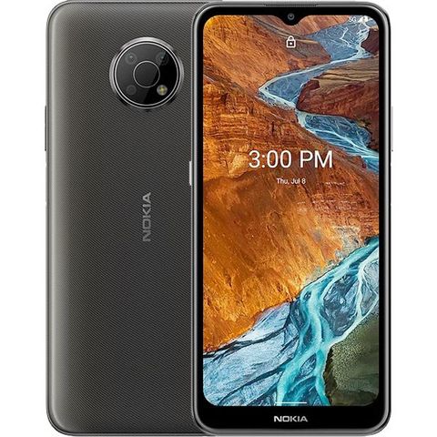 Điện Thoại Nokia G300