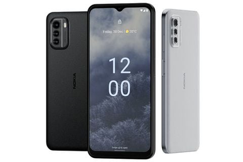 Điện Thoại Nokia G60