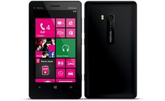  Điện Thoại Nokia Lumia 810 