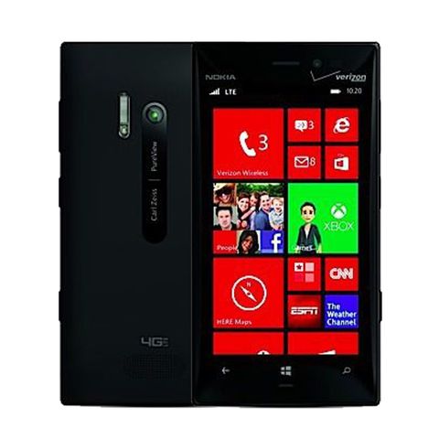 Điện Thoại Nokia Lumia 928