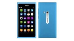  Điện Thoại Nokia N9 