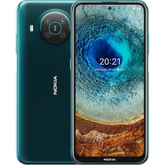  Điện Thoại Nokia X10 5g 