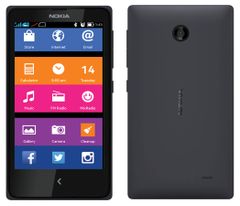  Điện Thoại Nokia X Plus 