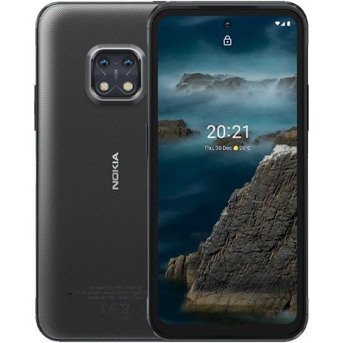 Điện Thoại Nokia Xr20