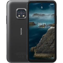  Điện Thoại Nokia Xr20 