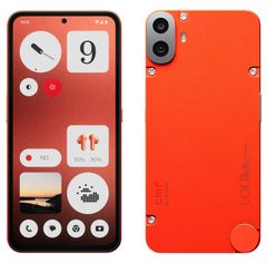  Điện thoại Nothing CMF Phone 1 