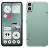 Điện thoại Nothing CMF Phone 1