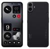 Điện thoại Nothing CMF Phone 1