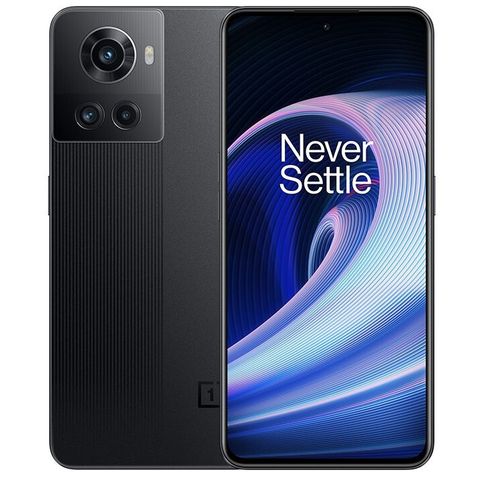 Điện Thoại Oneplus 10r 150w