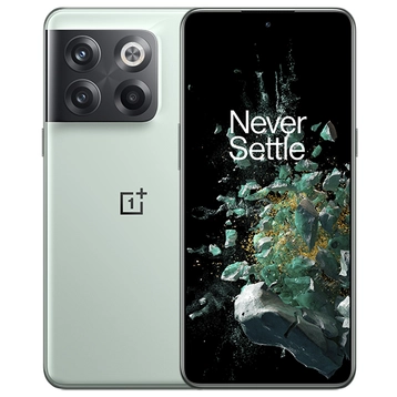 Điện Thoại Oneplus 10t 5g 16gb 256gb