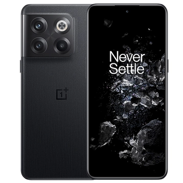 Điện Thoại Oneplus 10t 5g 8gb 128gb