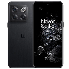  Điện Thoại Oneplus 10t 5g 8gb 128gb 