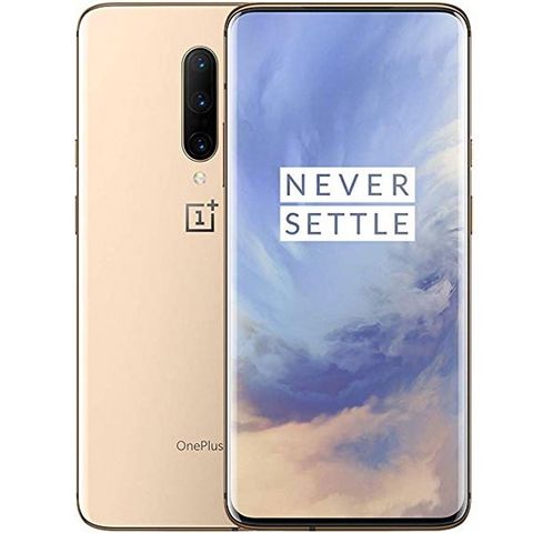 Điện Thoại Oneplus 7 Pro 5g 256gb