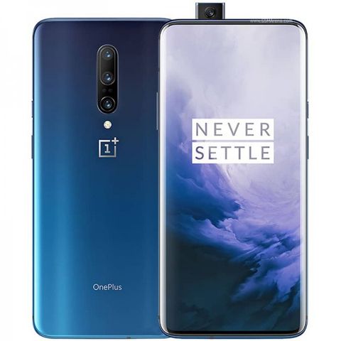 Điện Thoại Oneplus 7 Pro 5G