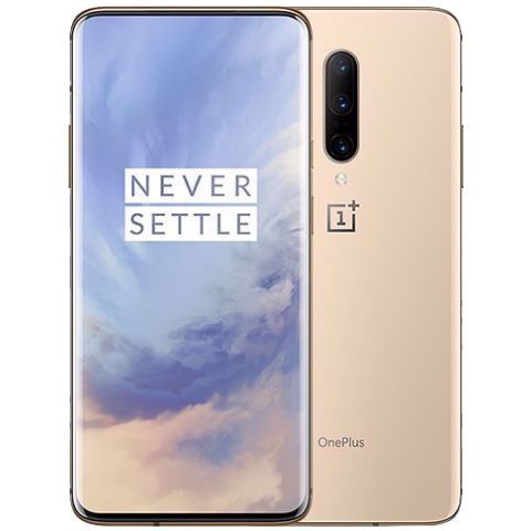 Điện Thoại Oneplus 7 Pro 8gb 256gb