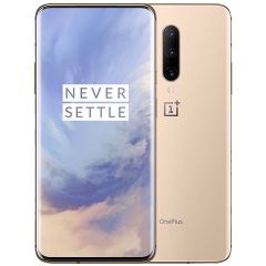  Điện Thoại Oneplus 7 Pro 8gb 256gb 