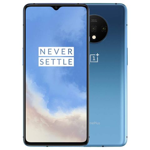 Điện Thoại Oneplus 7t 8gb 128gb