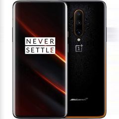  Điện thoại OnePlus 7T Pro 5G McLaren 