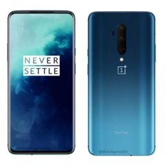  Điện Thoại Oneplus 7t Pro 8gb 256gb 