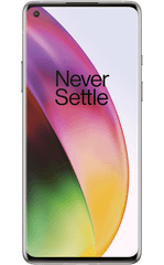  Điện Thoại Oneplus 8 5G (T-Mobile) 