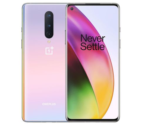 Điện Thoại Oneplus 8 5G Uw (Verizon)