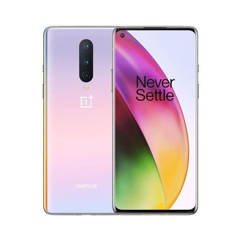 Điện Thoại Oneplus 8 Pro 12gb 256gb