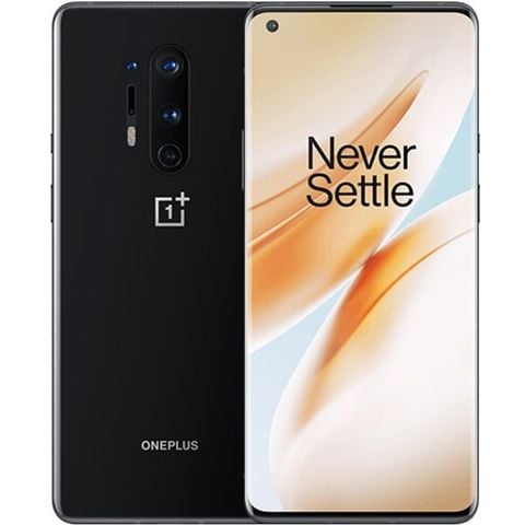 Điện Thoại Oneplus 8 Pro 8gb 128gb