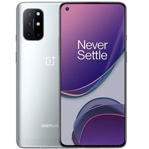 Điện Thoại Oneplus 8t 5g 128gb